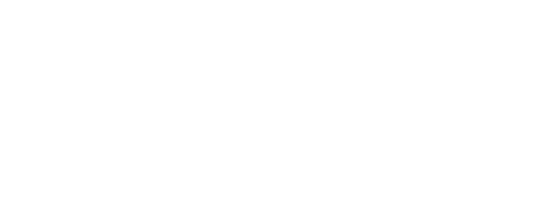 TMT